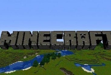The story of Minecraft – the best selling PC game ever