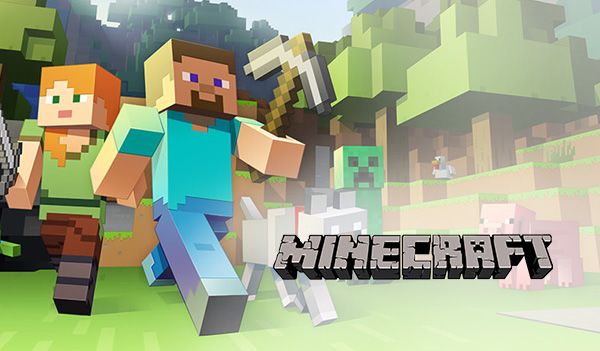 java download for minecraft mods