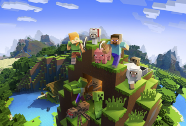 Minecraft: Xbox One Edition players can still upgrade to Bedrock for free
