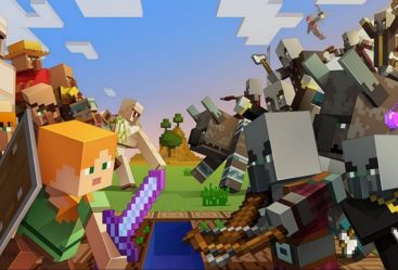 ﻿Microsoft will not invite Marcus 'Notch' Persson to celebrate the 10th anniversary of Minecraft