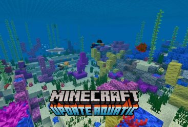 ﻿Minecraft for PlayStation 4 May Add Crossplay December 10