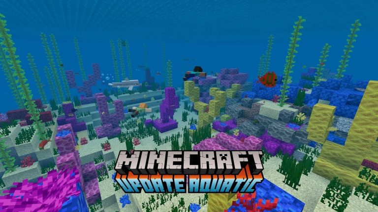 ﻿Minecraft for PlayStation 4 May Add Crossplay December 10