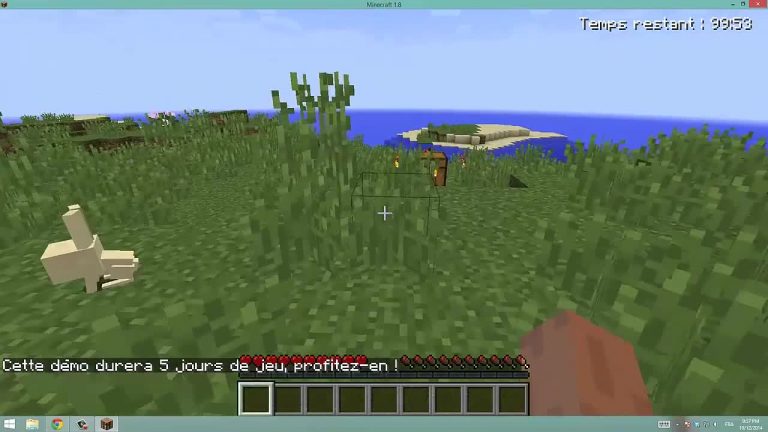 ﻿Artificial Intelligence Could Not Get Diamonds in Minecraft