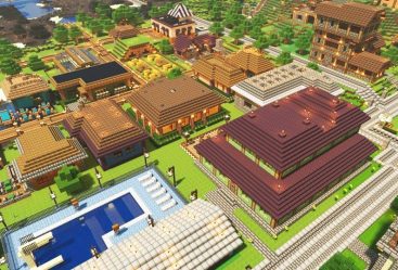 176 million copies of Minecraft sold