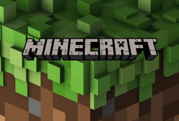 Minecraft is now available to Xbox Game Pass subscribers