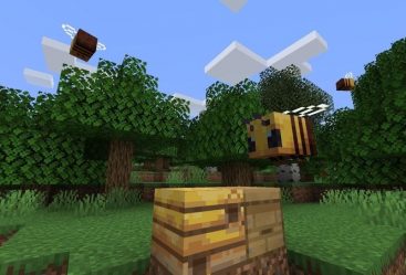 Minecraft has increased chances to unite the entire community of fans