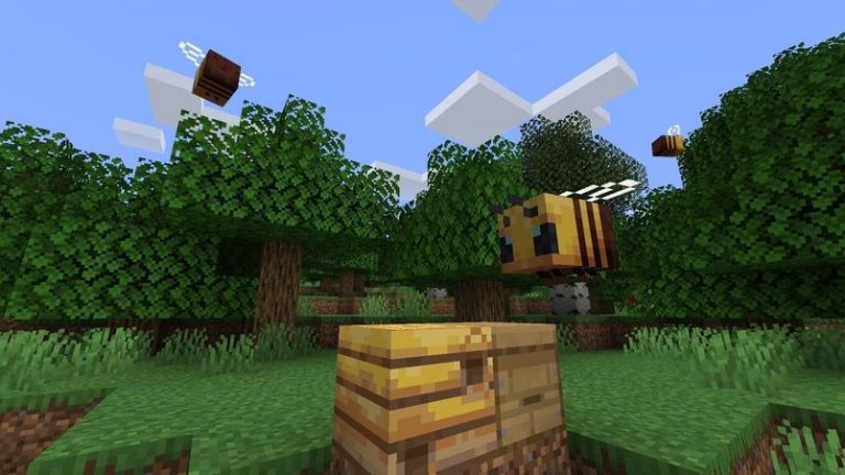 Minecraft has increased chances to unite the entire community of fans