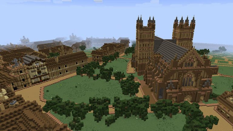 Minecraft support for PS3, X360, WiiU and Vita is discontinued – the latest update is coming