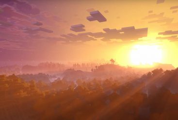 Minecraft monthly audience amounted to 112 million users