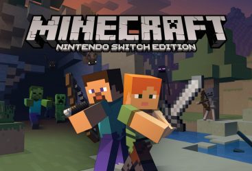 Minecraft received the subscription Realm Plus