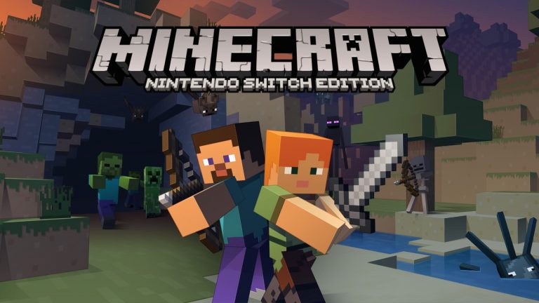 Minecraft received the subscription Realm Plus